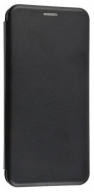 Case Magnetic Flip  Redmi Note 9T ()