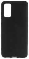 Case Matte  Samsung Galaxy S20 Ultra ()