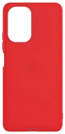 Case Matte  Xiaomi Redmi K40/Pro, Poco F3/Pro ()