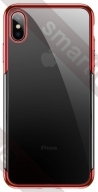 - Baseus Shining Case  Apple iPhone Xs