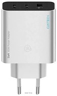 Cuktech A15C EU