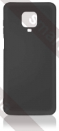 DF xiOriginal-09  Xiaomi Redmi Note 9S, Redmi Note 9 Pro, Redmi Note 9 Pro Max