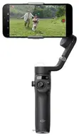 DJI Osmo Mobile 6 (-)