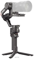 DJI RS 4 Combo