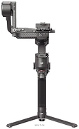 DJI RS 4 Pro Combo
