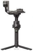 DJI RS 4
