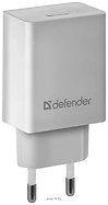 Defender UPA-21 ()
