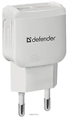 Defender UPA-22 ()