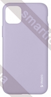 Deppa Gel Color Case  Apple iPhone 11