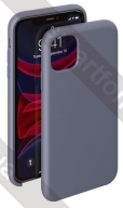 Deppa Liquid Silicone Case  Apple iPhone 11 Pro Max