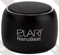 ELARI NanoBeat