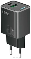 EOFE E206