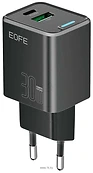 EOFE E306