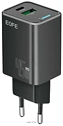 EOFE E406