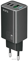 EOFE E603