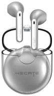 Edifier Hecate GM5 ()