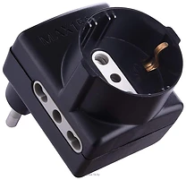 Electraline 70069