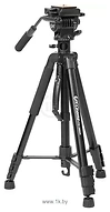 Falcon Eyes Cinema VTM-1800BR