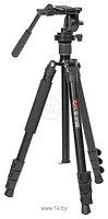 Falcon Eyes CinemaPRO VT-1595