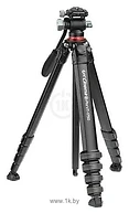 Falcon Eyes CinemaPro VT-1750