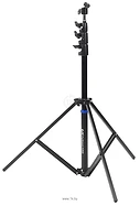 Falcon Eyes FlyStand 2200