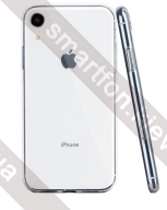 G-Case Cool  Apple iPhone Xr