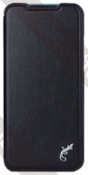 G-Case Slim Premium  Huawei P30 Lite ()