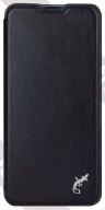 G-Case Slim Premium для Samsung Galaxy A50 SM-A505F / A50s SM-A507F / A30s SM-A307F (книжка)