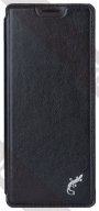 G-Case Slim Premium  Sony Xperia 10 / 10 Dual ()