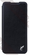 G-Case Slim Premium  Xiaomi Redmi Note 8 Pro ()