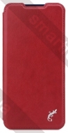 G-Case Slim Premium  Xiaomi Redmi Note 8 ()