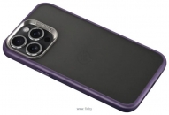 G-Case  iPhone 15 Pro 660169464A ()