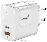Genius PD-65AC