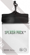    Intex Splash Pack (59800NP)