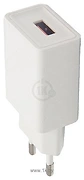 GoPower 00-00018569