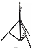 Godox 240F ()