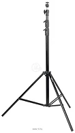 Godox 290F ()