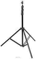 Godox 300F ()