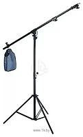 Godox LB02 28241