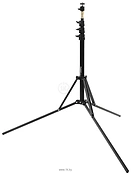 GreenBean GBStand 219