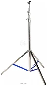 GreenBean Titan 320 Baby Steel