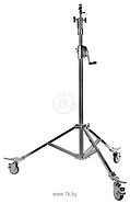 GreenBean Titan Pro 225WU Wind-Up