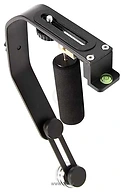 GreenBean iStab  iPhone  GoPro