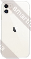 Gurdini  Apple iPhone 11 (  )