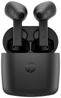 HP Earbuds G2 169H9AA