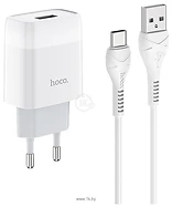 Hoco C72A Glorious Micro-USB ()