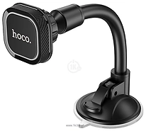 Hoco CA55 Astute series ()