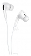 Hoco M1 EarPods Pro