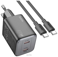 Hoco N42 USB Type-C ()
