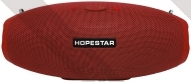 Hopestar H25